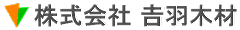 ЋgH؍
